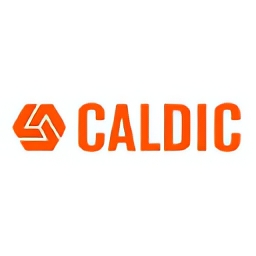Caif