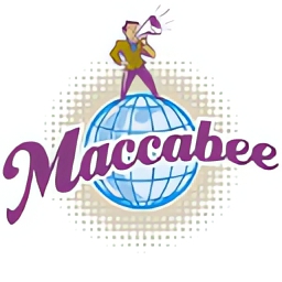 Maccabee Public Relations