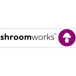 Shroomworks