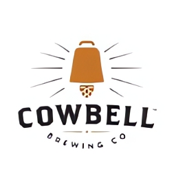 Cowbell Brewing