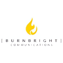 BurnBright Communications