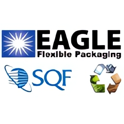 Eagle Flexible Packaging