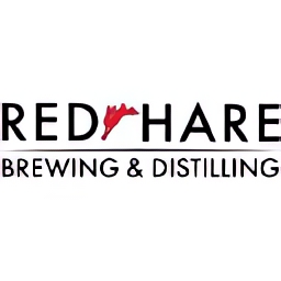 Red Hare Brewing Company