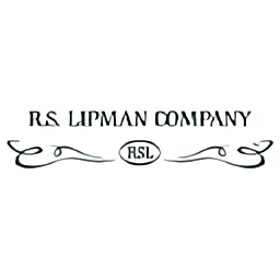 R.S. Lipman