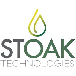 Stoak Technologies