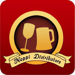 Nappi Distributors | Nombase CPG Company Database