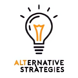 Alternative Strategies