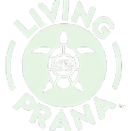 Living Prana