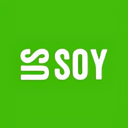 U.S. Soy