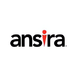 Ansira