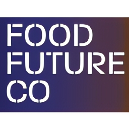 Food Future Co LLC