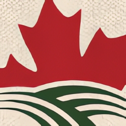 Canadian Hemp Trade Alliance