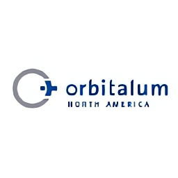Orbitalum Orbital Cutting + Welding