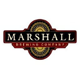 Marshall Brewing