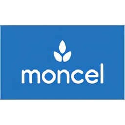 Moncel