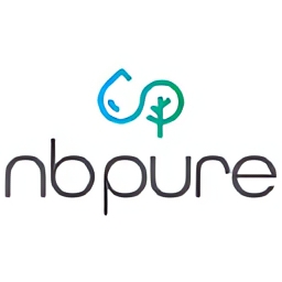 NB Pure