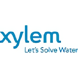 Evoqua Water Technologies