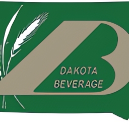 Dakota Beverage Co Inc