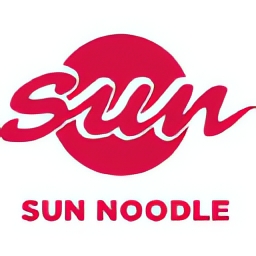 Sun Noodle