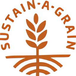 Sustain-A-Grain, Inc