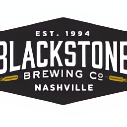 Blackstone Brewing Company