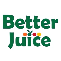 Better-Juice