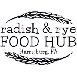 Radish & Rye Food Hub