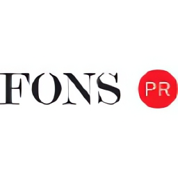Fons PR