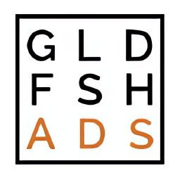 Goldfish Ads
