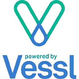 Vessl Inc