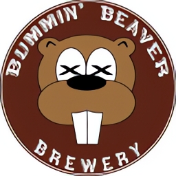 Bummin' Beaver Brewery