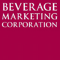 Beverage Marketing