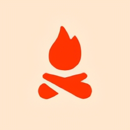 Campfire Agency
