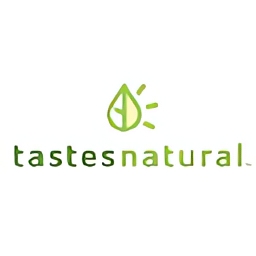 TastesNatural