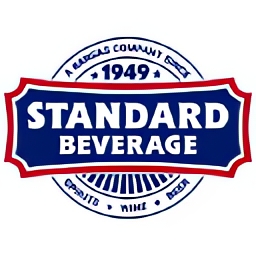 Standard Beverage Corporation