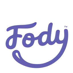 FODY Foods