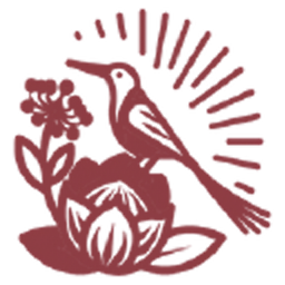 Abstinence Spirits