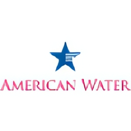 American Water