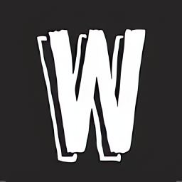 Westbrook Brewing