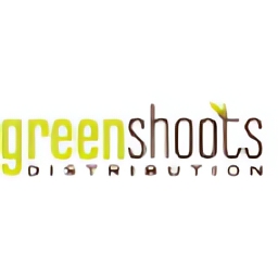 Green Shoots Distribution