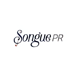 Songue PR