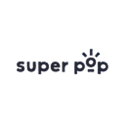 Super Pop Snacks