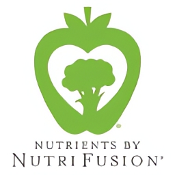 Nutrifusion LLC