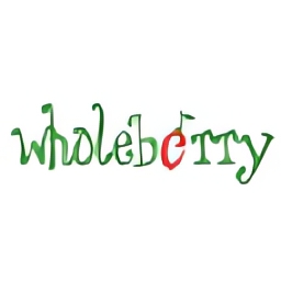 Wholeberry