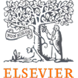 Elsevier