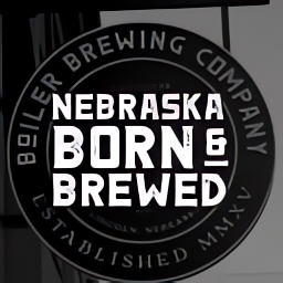 Boiler Brewing