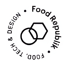 Food Republik
