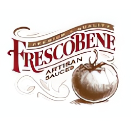 Frescobene