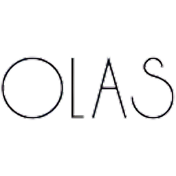 Olas Coffee Co.