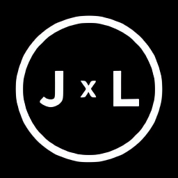 JxL